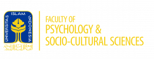 Faculty of Psychology and Socio-Cultural Sciences