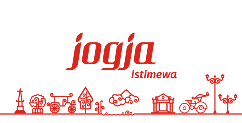 jogja istimewa2