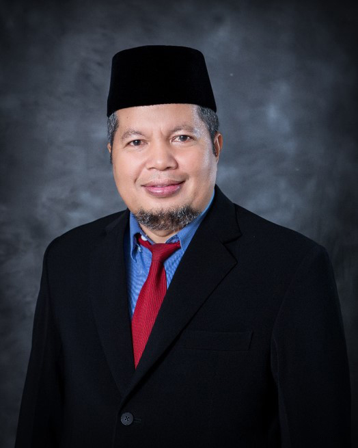 1pakfuad