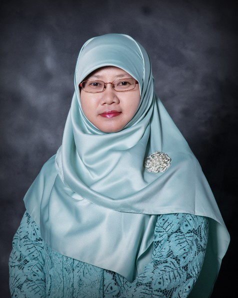 bu-mira