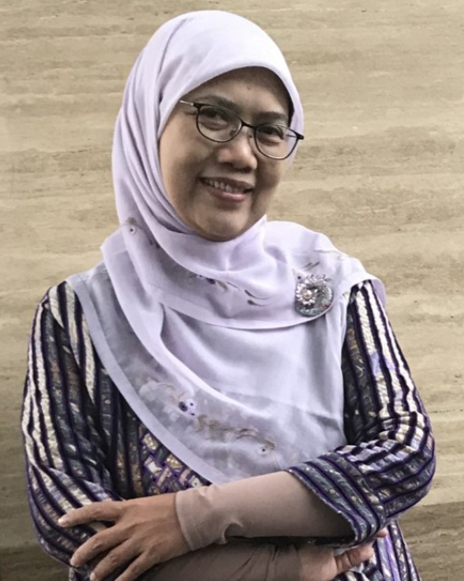 bu ratna