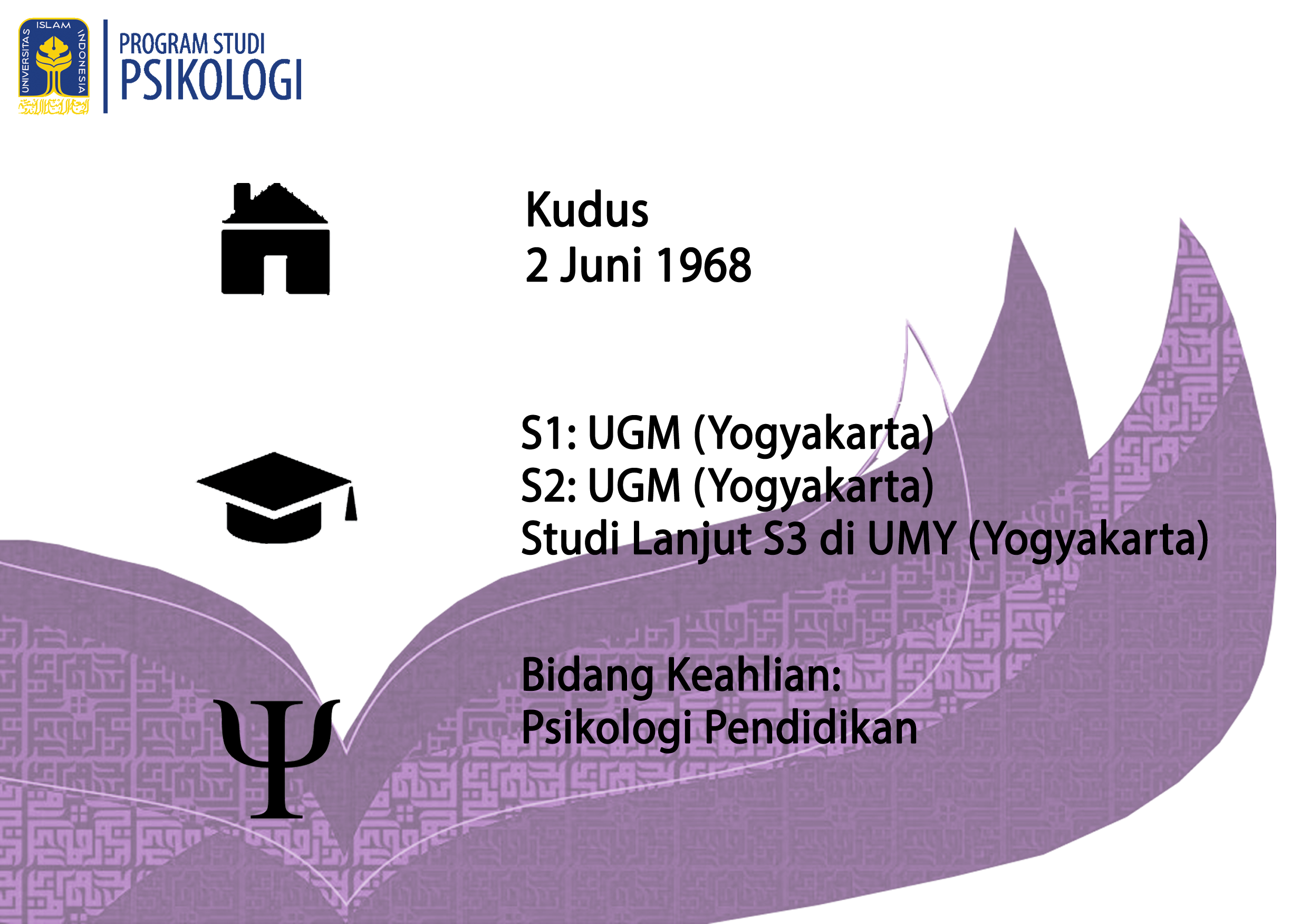 bu ratna