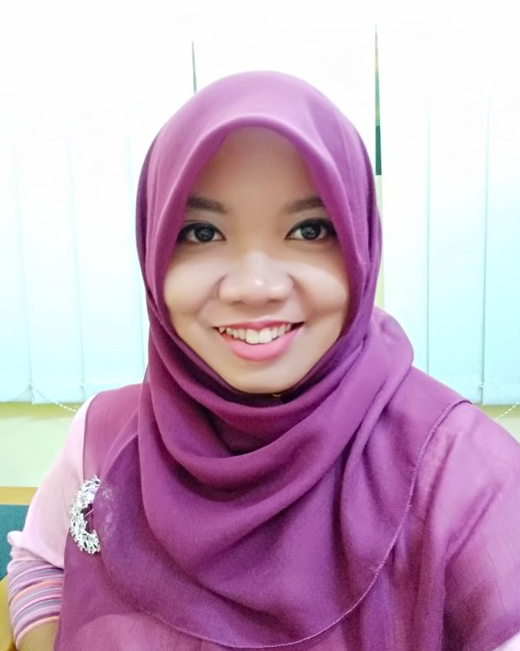 buanisa