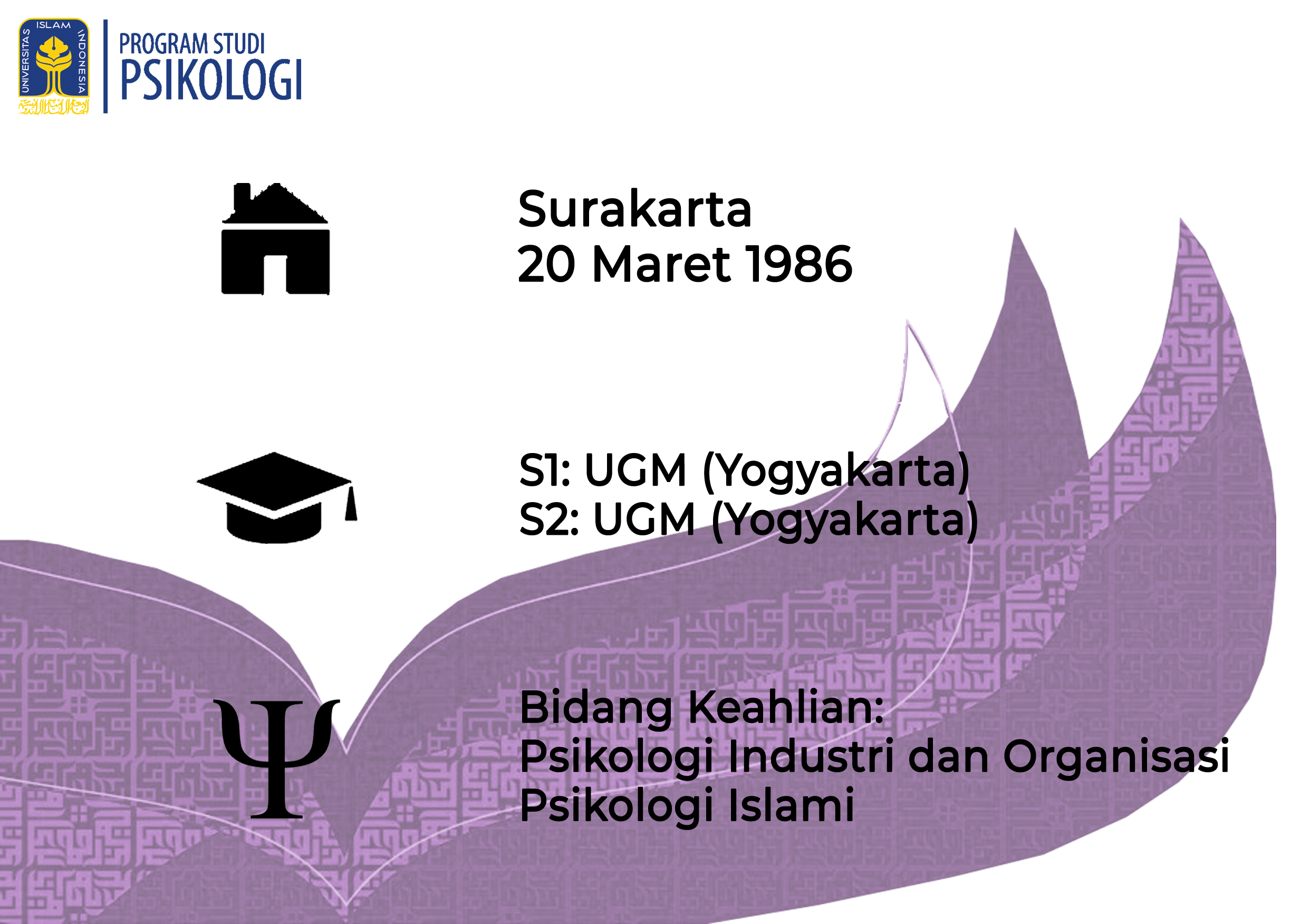 buanisaa