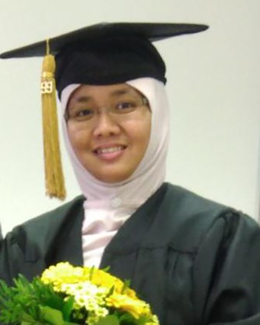 budian