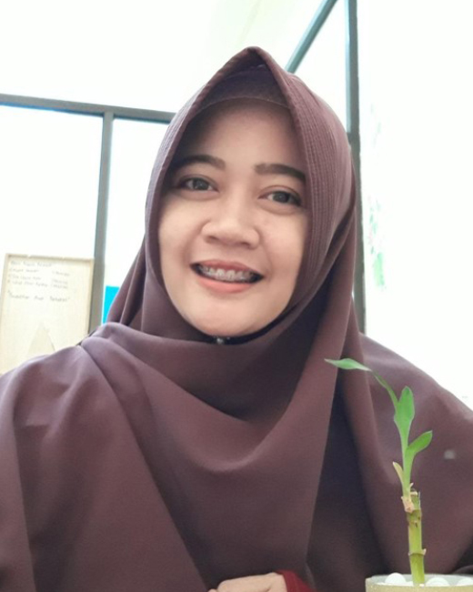 bufanny