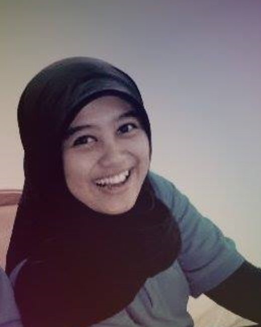 bulifthya