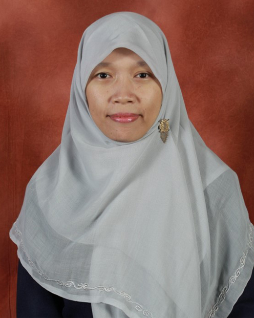 bunita
