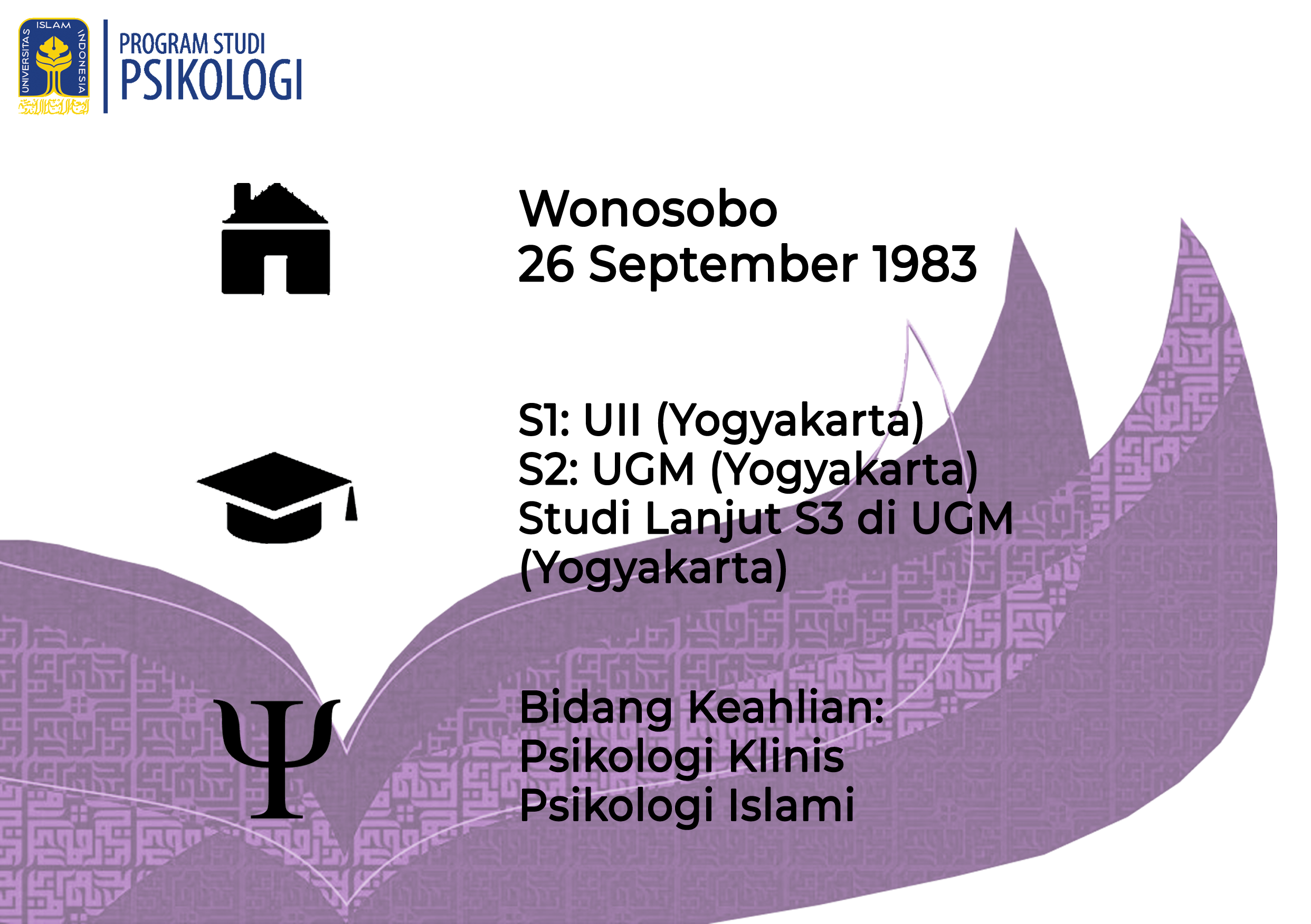 bunita
