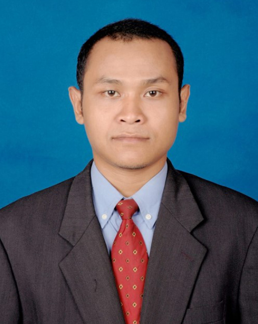 pak ali mahmud