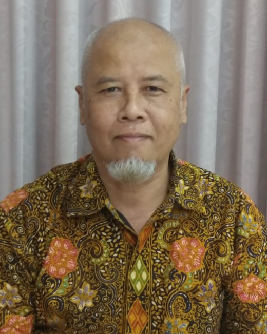 pak sumedi