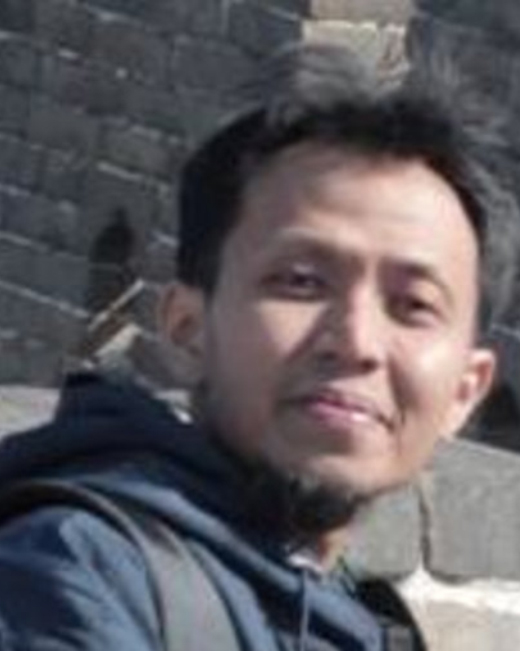 pakhariz