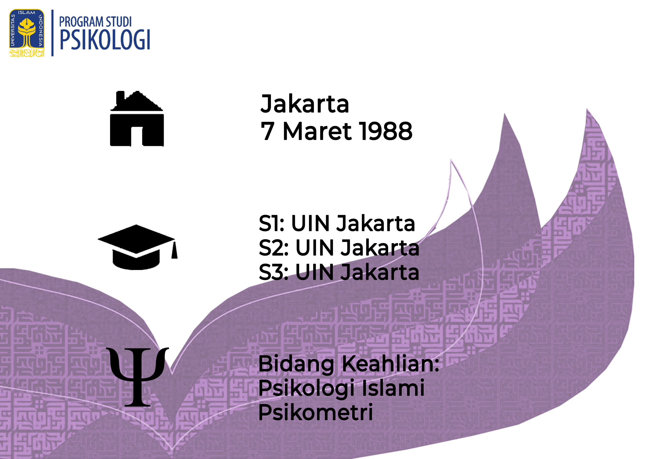 pakrusdi