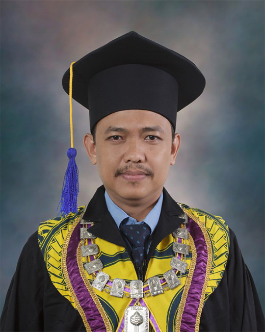 paksus
