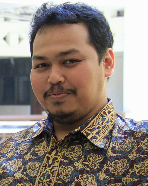 paktoba