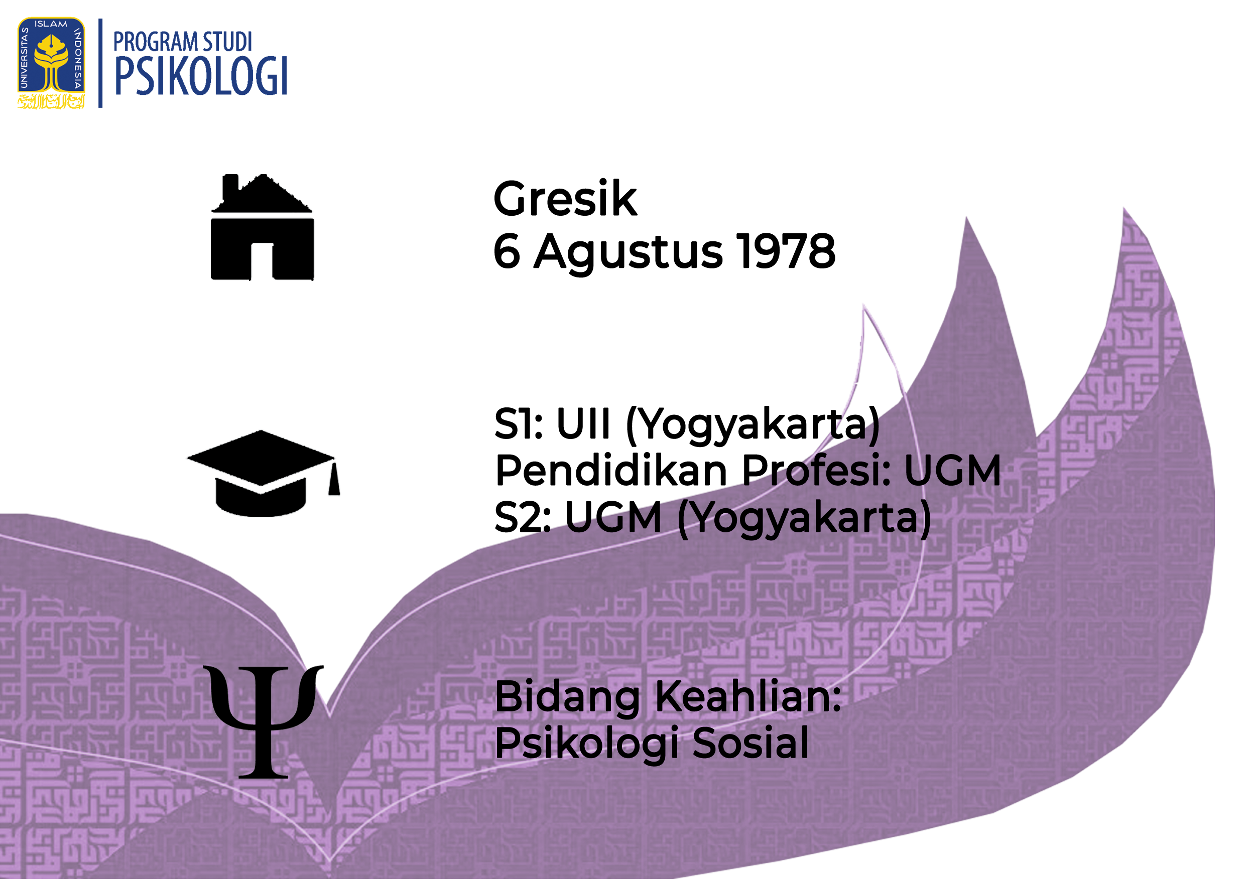 paktoba