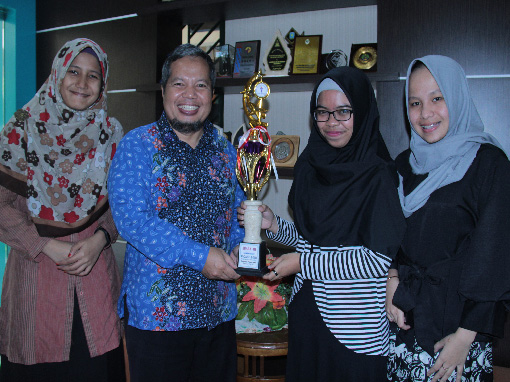 prestasi 5 edited