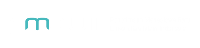 Fakultas Psikologi dan Ilmu Sosial Budaya-Universitas