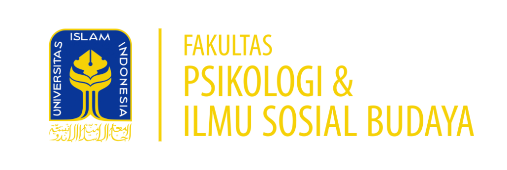 Fakultas Psikologi Universitas Islam Indonesia