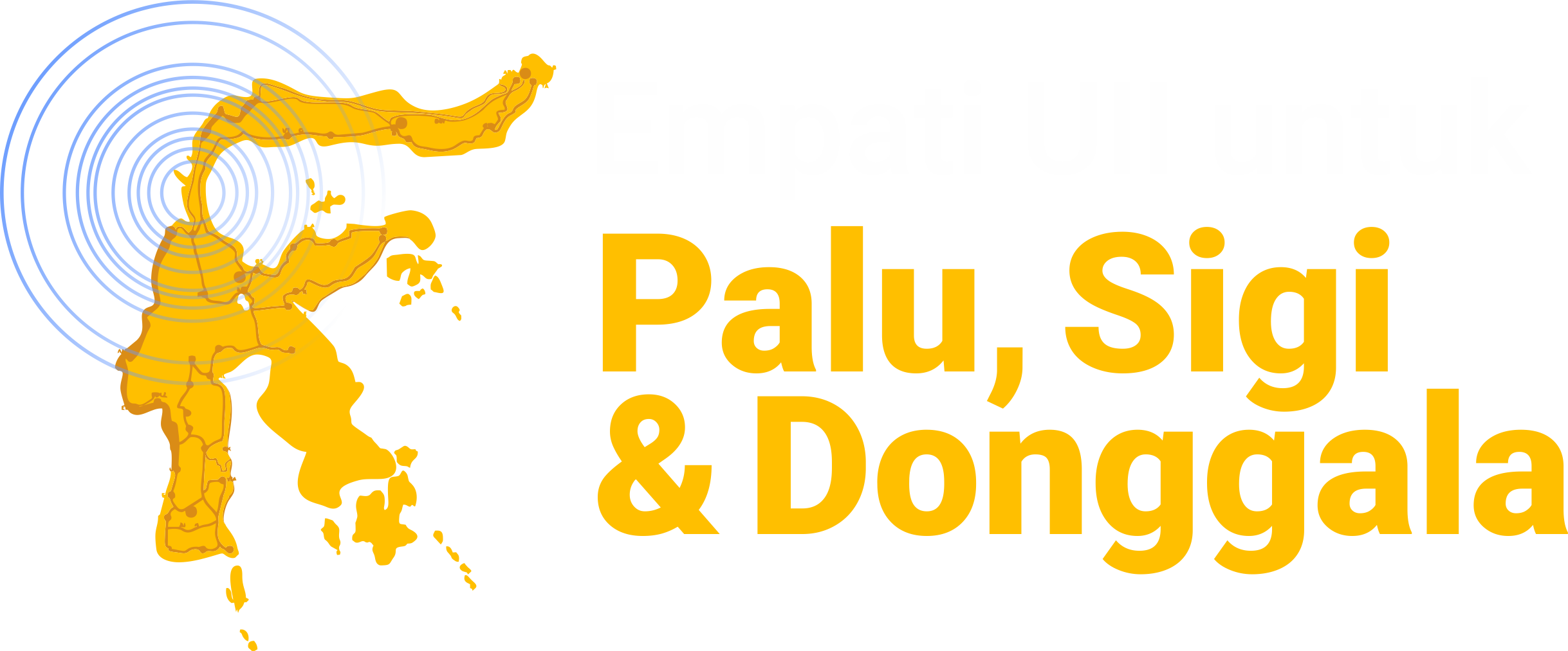 Palu Sigi Donggala