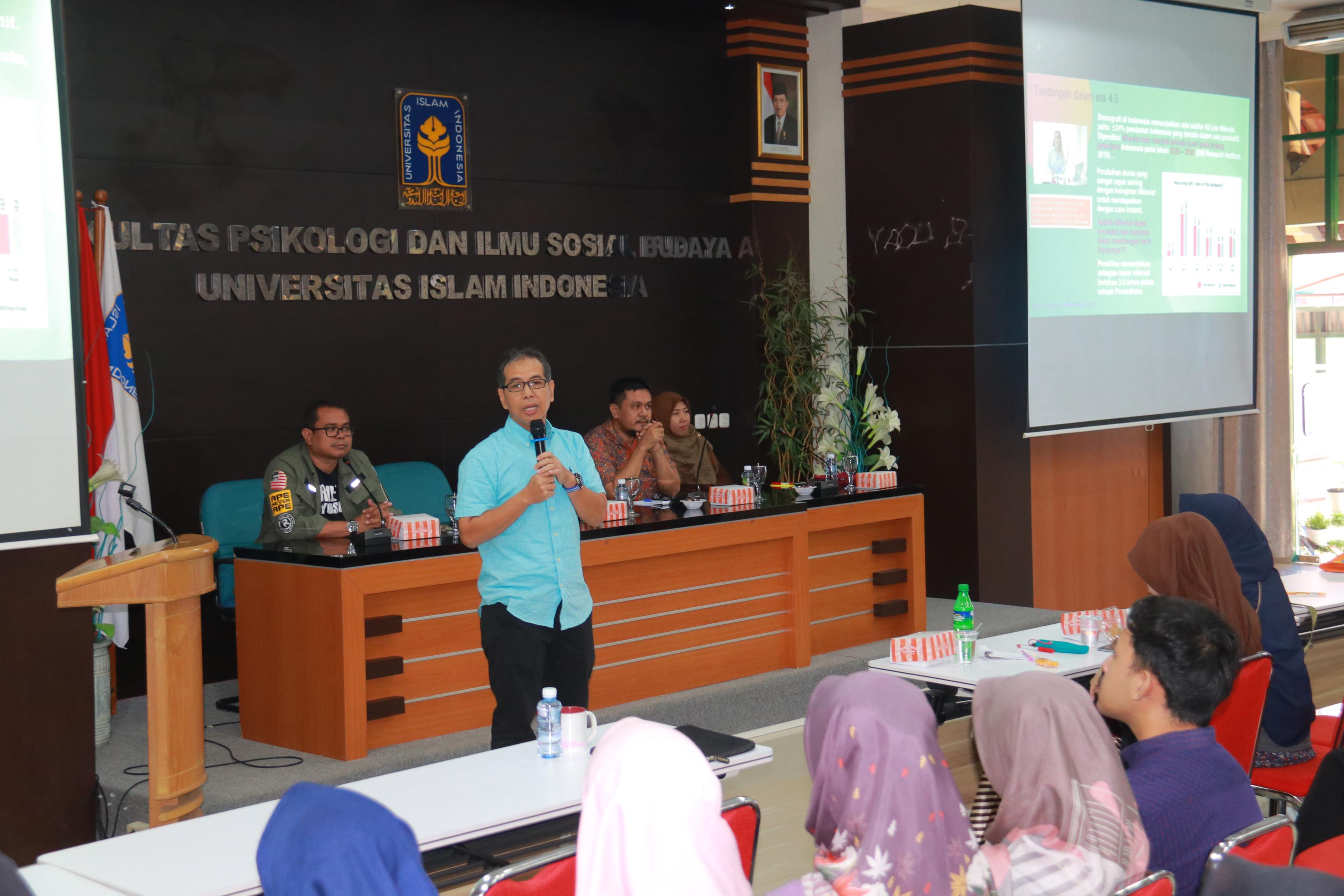 Seminar Karir di Era 4 titik 0 29