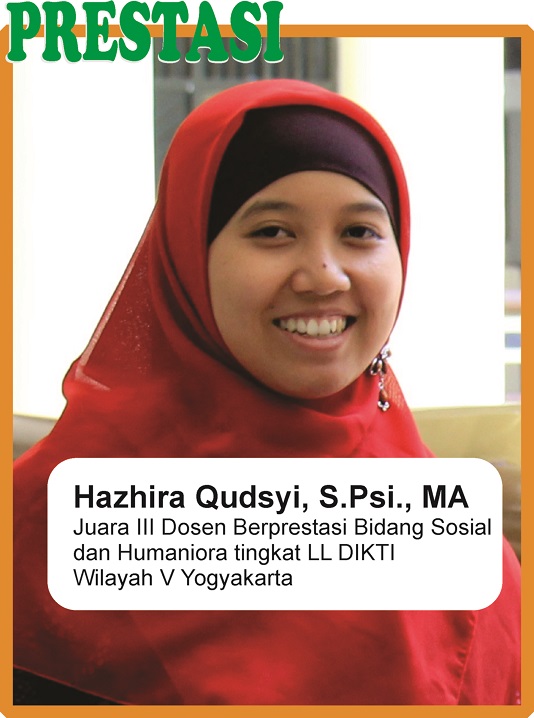 Prestasi-1-hazhira1