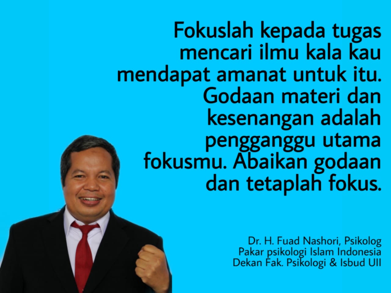 WhatsApp Image 2019-09-22 at 07.33.48