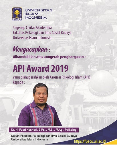 banner sellamat API Award 2019-to website - Copy (2)