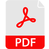 Download PDF